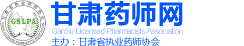 168彩票官网下载|手机版网址